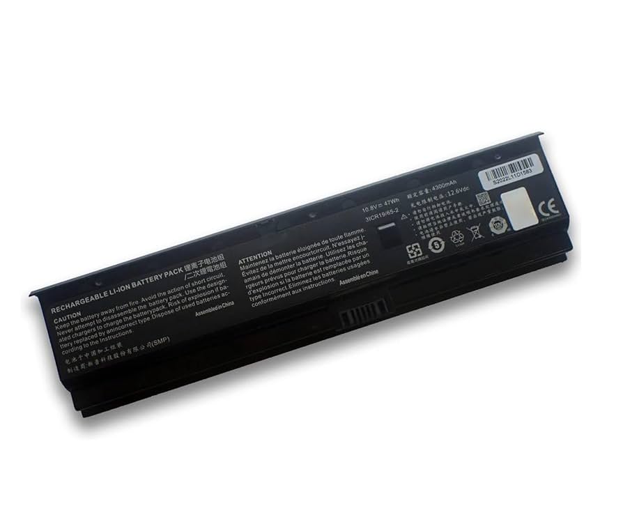 バッテリー◎ 15 NEC i3-7020U 8GB SSD128GB オフィス バッテリー◎ 15 NEC i3-7020U 8GB SSD128GB オフィス 予約